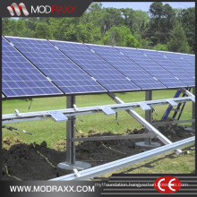 Economic Solar Panel Instal (GD1197)